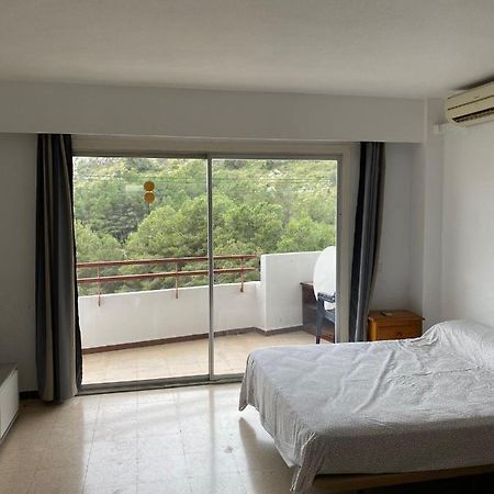 Nice Studio In Siesta 2 In Puerto Alcudia 8アパートメント エクステリア 写真