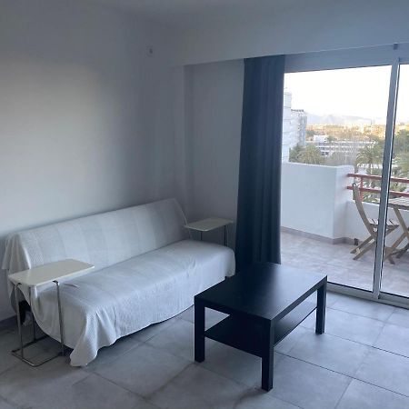Nice Studio In Siesta 2 In Puerto Alcudia 8アパートメント エクステリア 写真